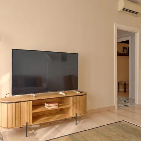 Joivy Elegant Flat In Corso Buenos Aires * Milán