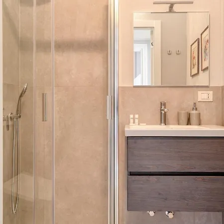 Joivy Elegant Flat In Corso Buenos Aires Apartamento Milán