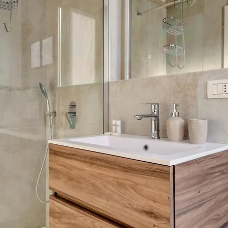 Joivy Elegant Flat In Corso Buenos Aires Apartamento Milán